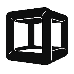 Pop Nexus – Interactive Art & Party Lounge Installation Pop Up Services –